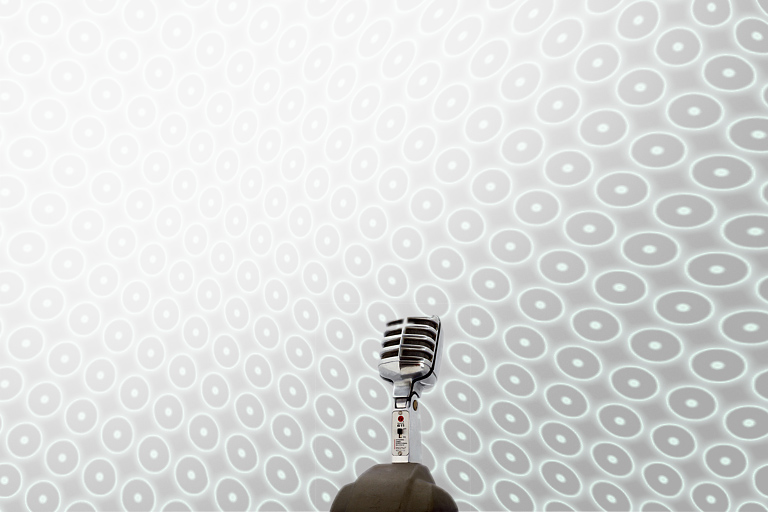 dcraw を触り始めた。まだ遊べない~!