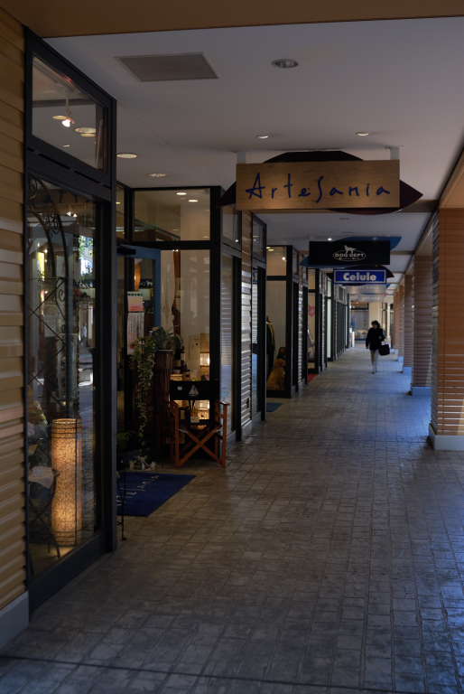 また出費。D200には「ルミコントロールセット ML-3」