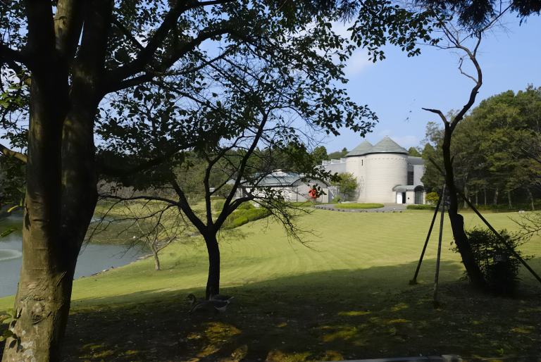 行き先が決まらない