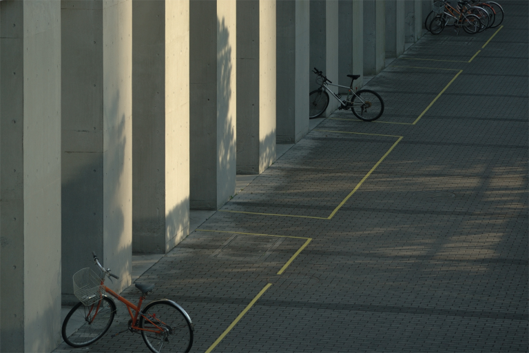 SUSE 11.2 マウスもキーボードも動かない! <解決>