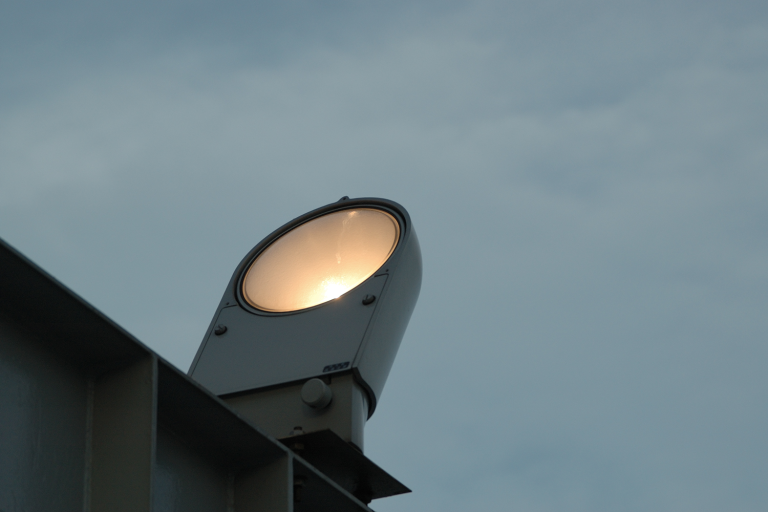 IEで”エラー ‘undefined’は null またはオブジェクトではありません。”のエラー