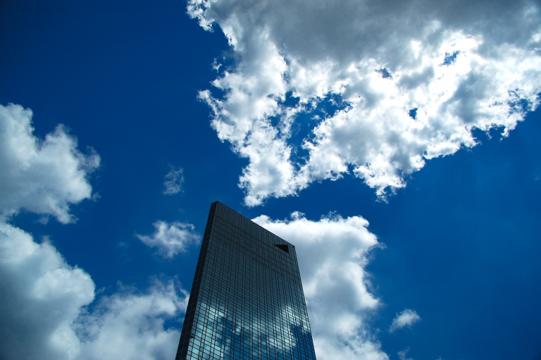 320GB RAID 0 に容量アップ