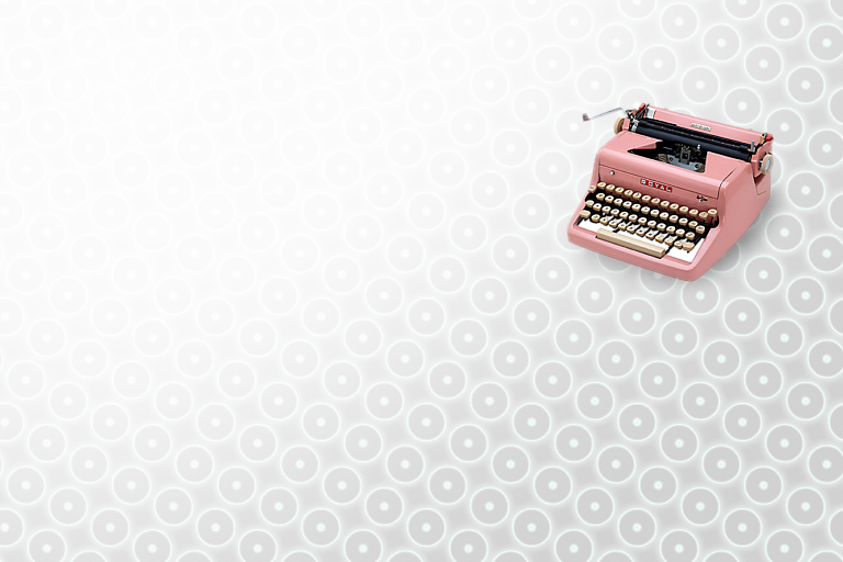 プラグイン page flip image gallery 追加