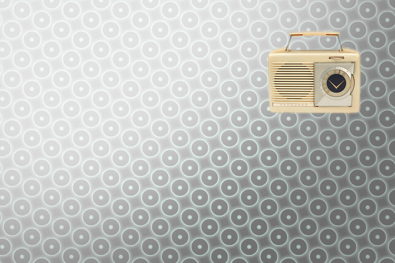 タグのレンズに説明を付記