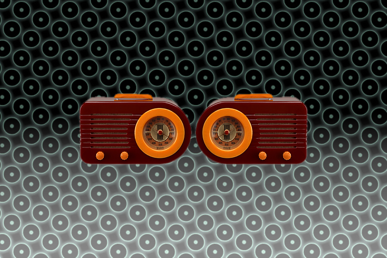 きょうもデータ移行中~