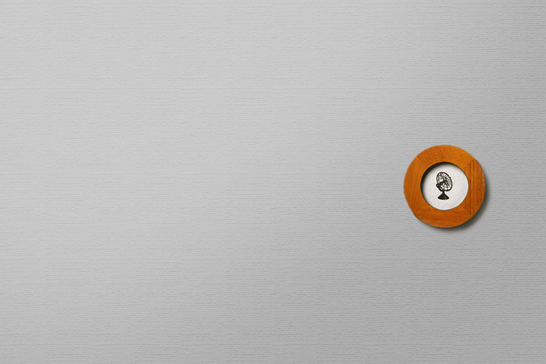アーカイブ表示でフッターが表示されない件をクリア!