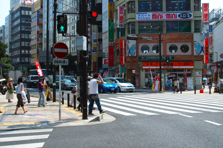 交換してきた SIGMA 30mm F1.4 EX DC HSM
