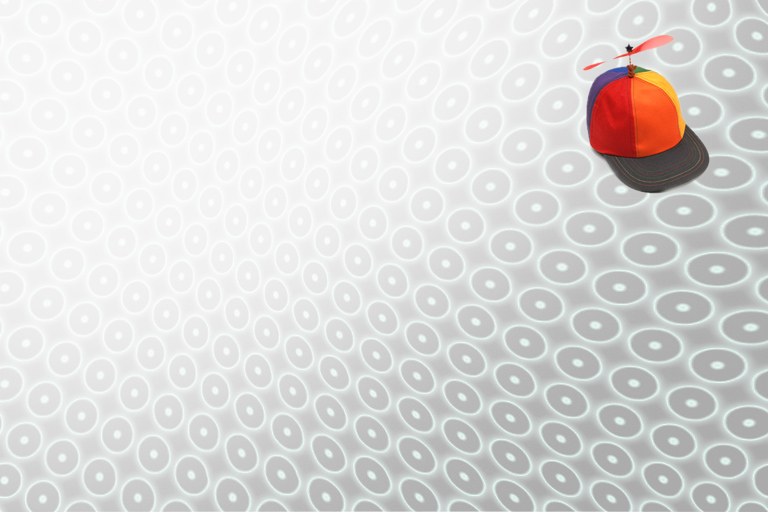 Google Earth にため息・・。素晴らしい!