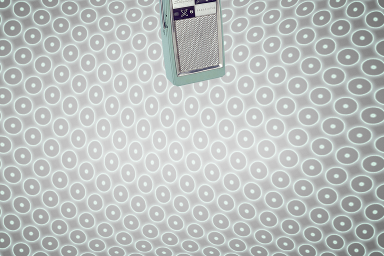 母屋のWEBサイトの更新作業を開始