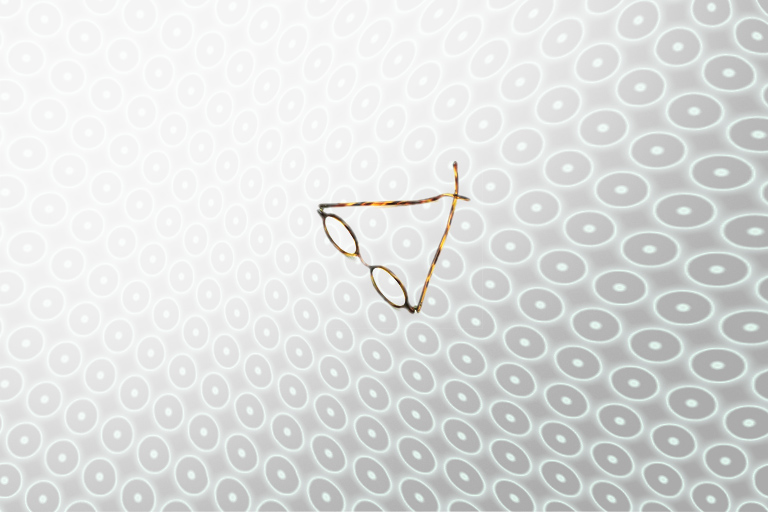 書込みDVDドライブのレンズの汚れを判断する