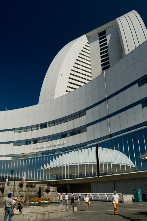 PLフィルタは消耗品