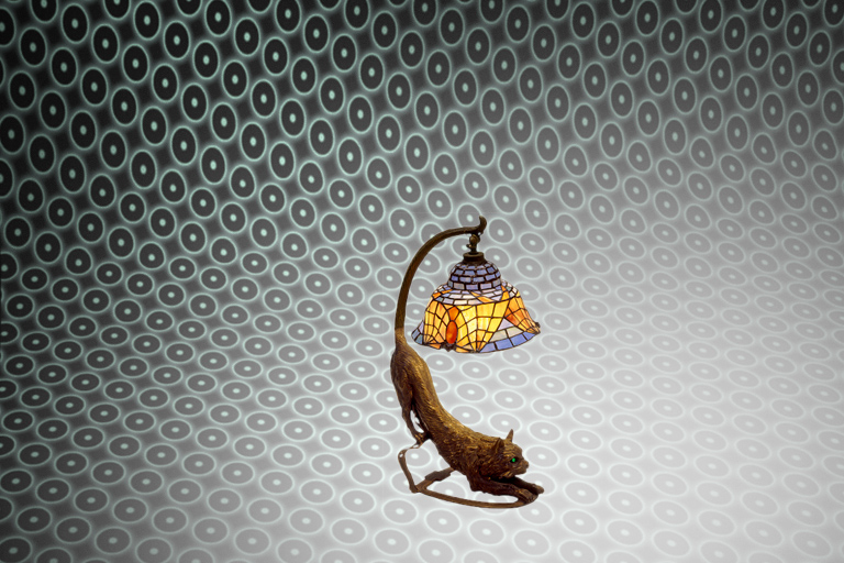 「さくらのレンタルサーバ」にFTPS機能及び.ftpaccess機能が追加