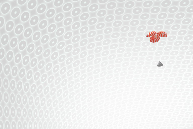 Trebuchet MS の使用を止めた(IE8 対策)