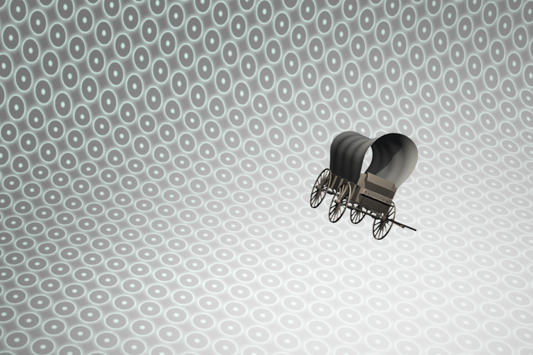 きょうの発見|FireFox はすごい!(HTML コメントタグ)