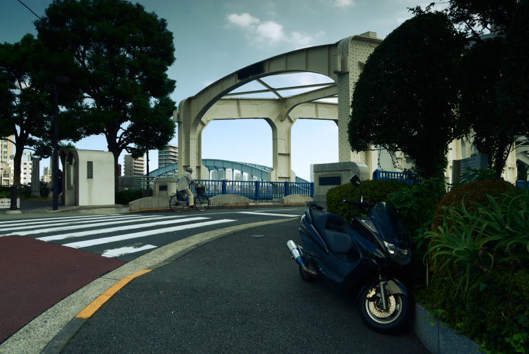 はひふへほな事情