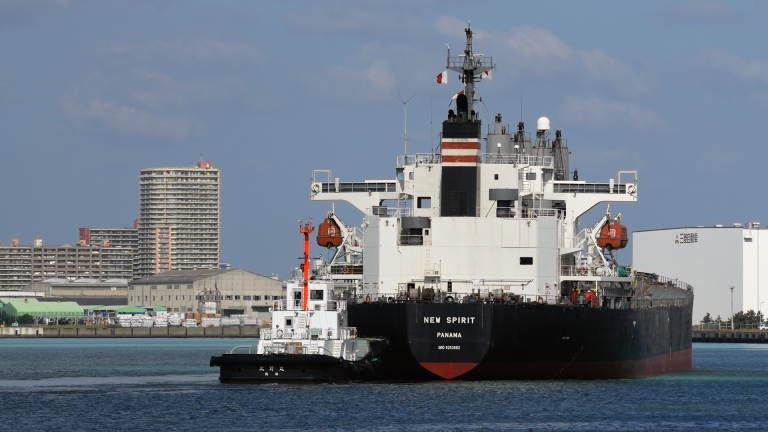 s n a p | Chiba Port