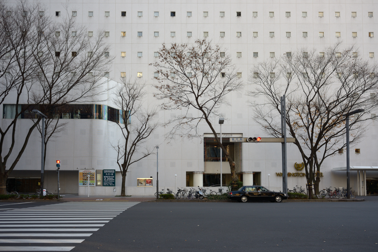 肩が痛い理由がわかった