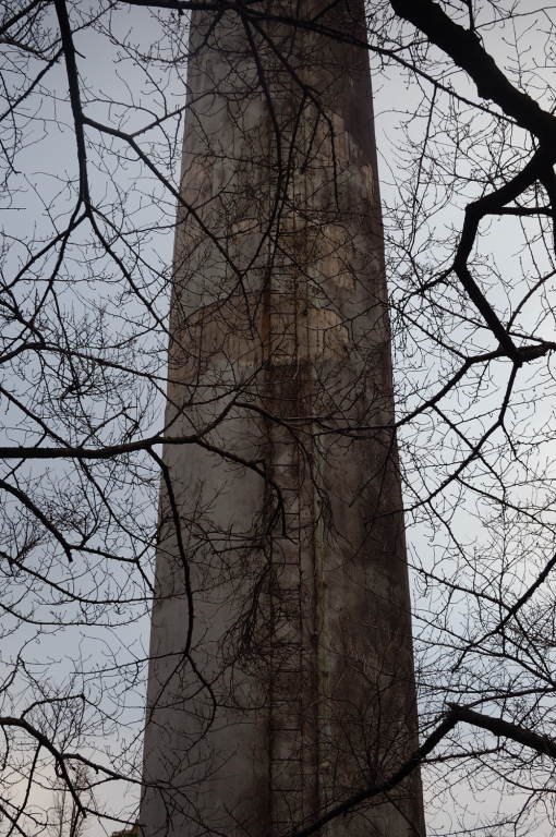 s n a p ( 襟裳岬 えりもみさき )