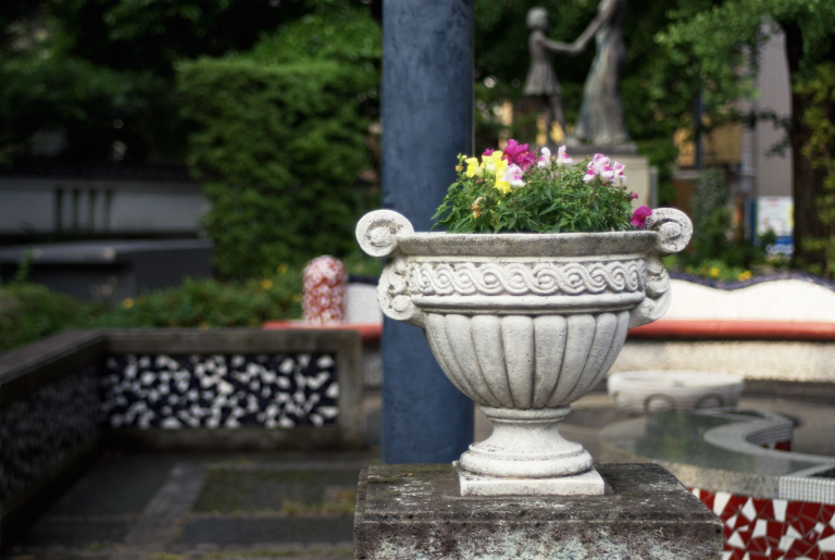 RAW現像ソフト「Raw Therapee」 いいかも!