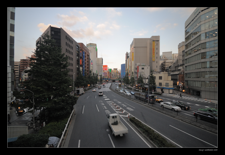 s n a p ※goo ブログ最後の投稿