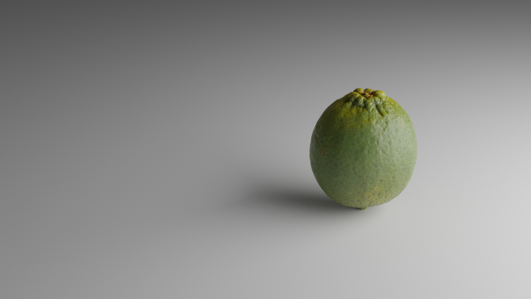 知らなかった。安静にしすぎた!