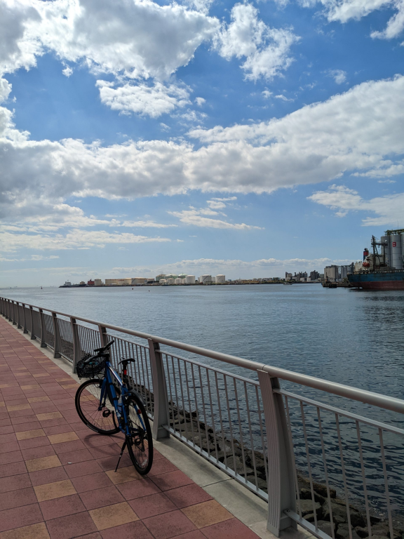 続・腱鞘炎その後